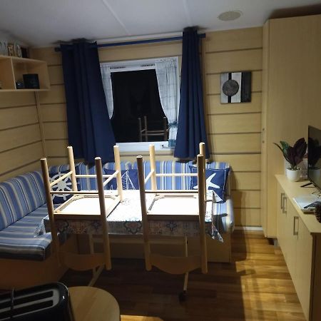 Nature' Home Camiers Dış mekan fotoğraf