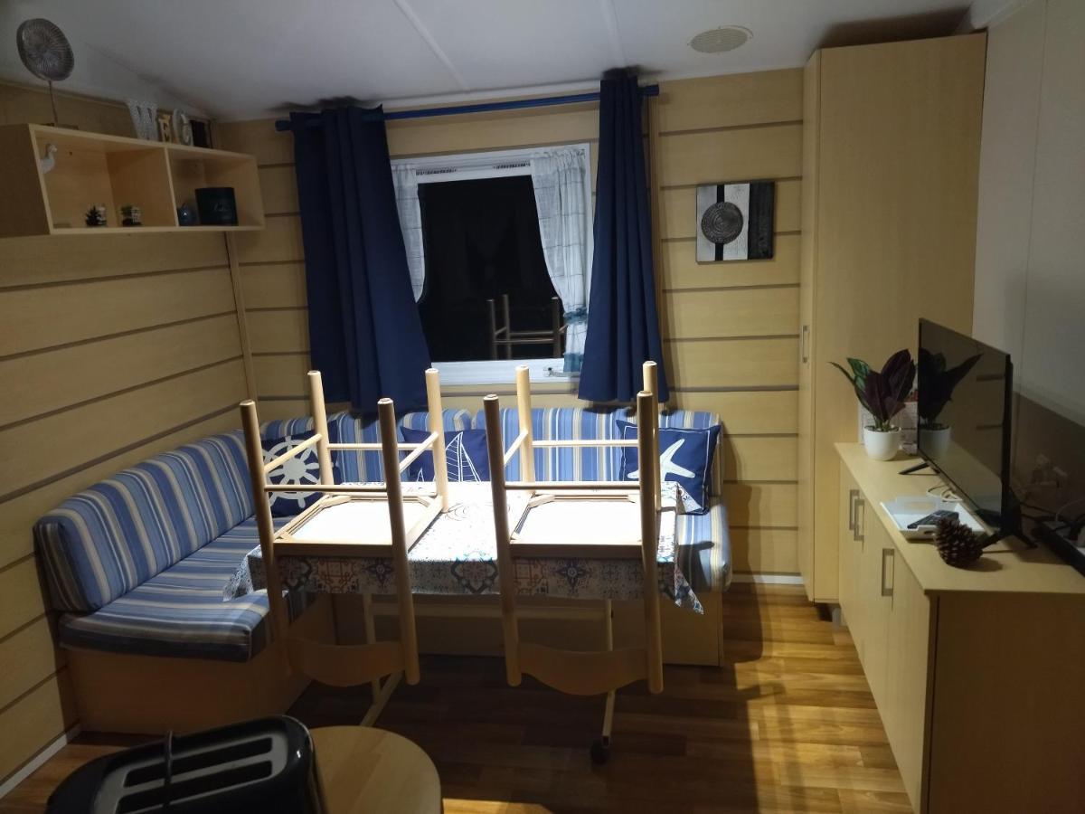 Nature' Home Camiers Dış mekan fotoğraf